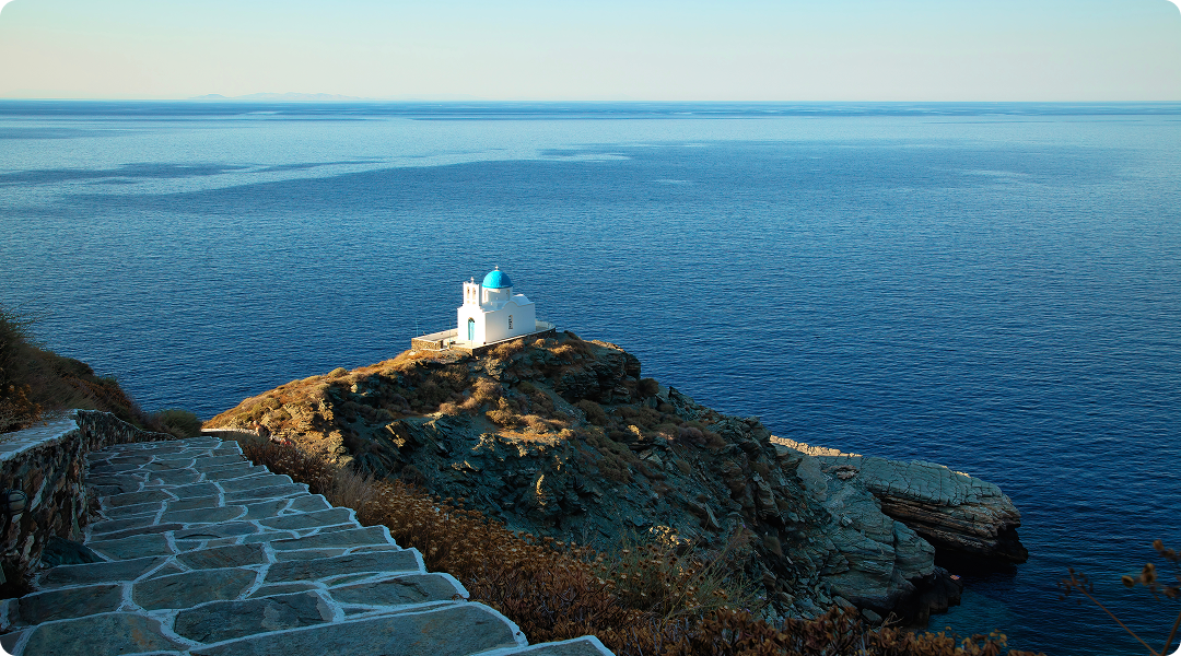 Sifnos