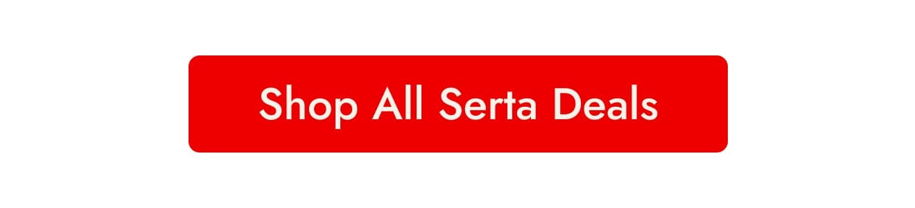 Shop All Serta Deals