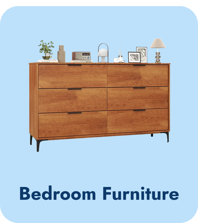 Save On Bedroom Furniture