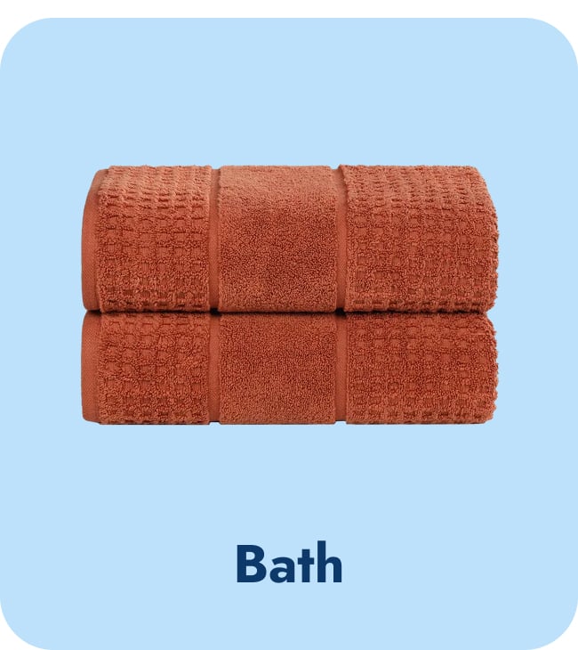 Save On Bath