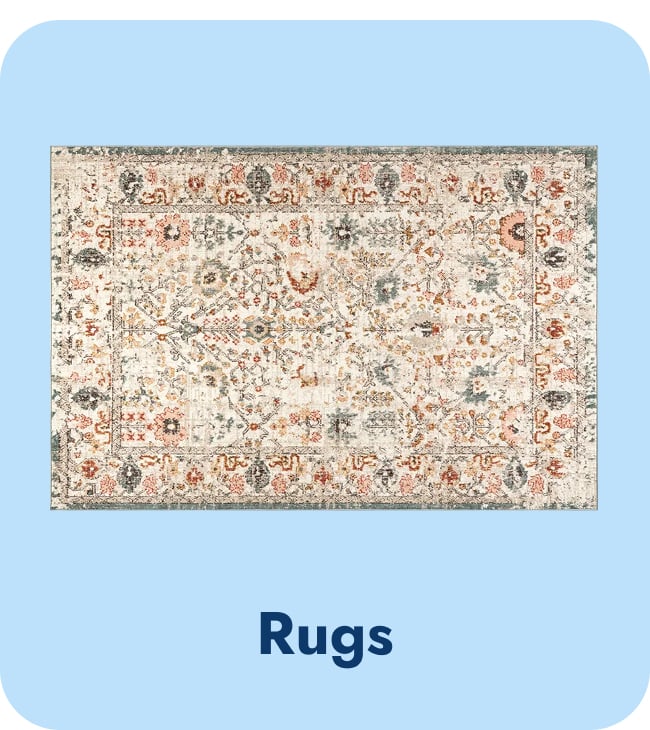 Save On Rugs