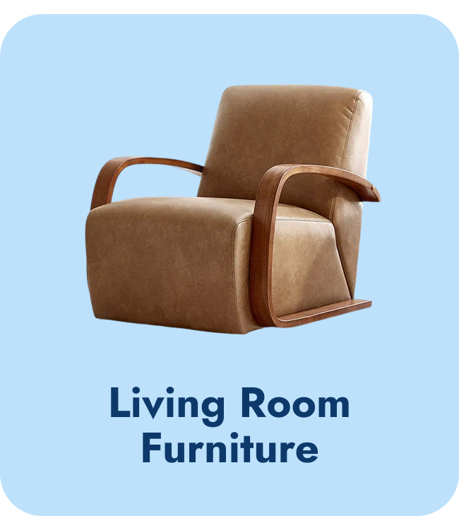 Save On Living Room Furniture