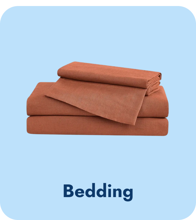 Save On Bedding