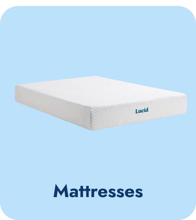 Save On Mattresses