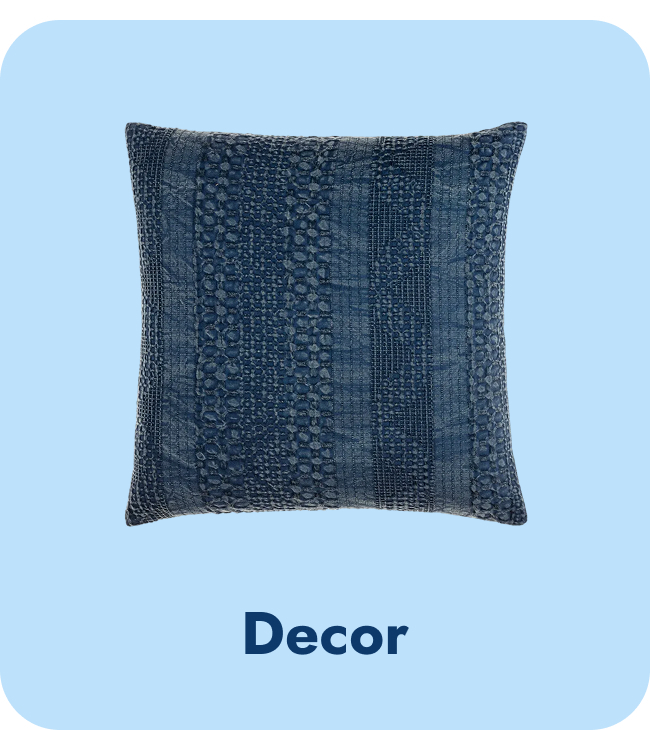 Save On Decor
