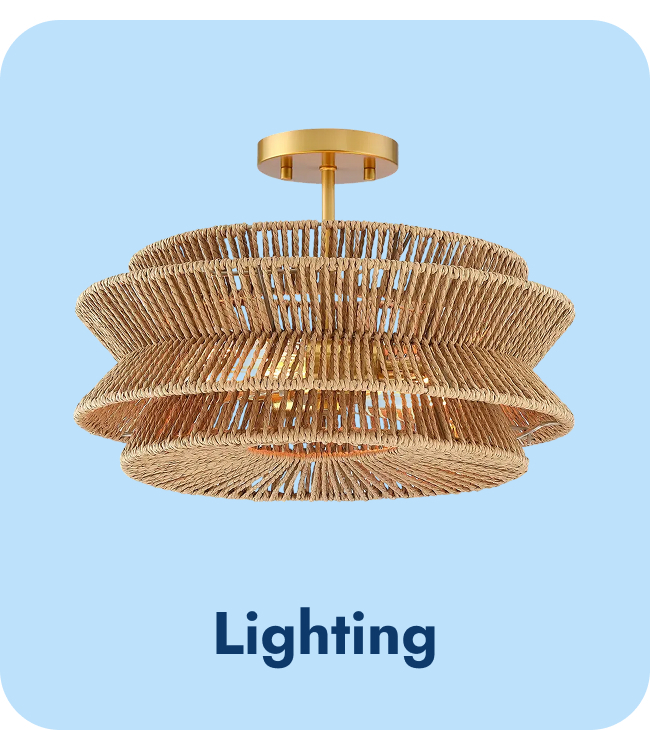 Save On Lighting