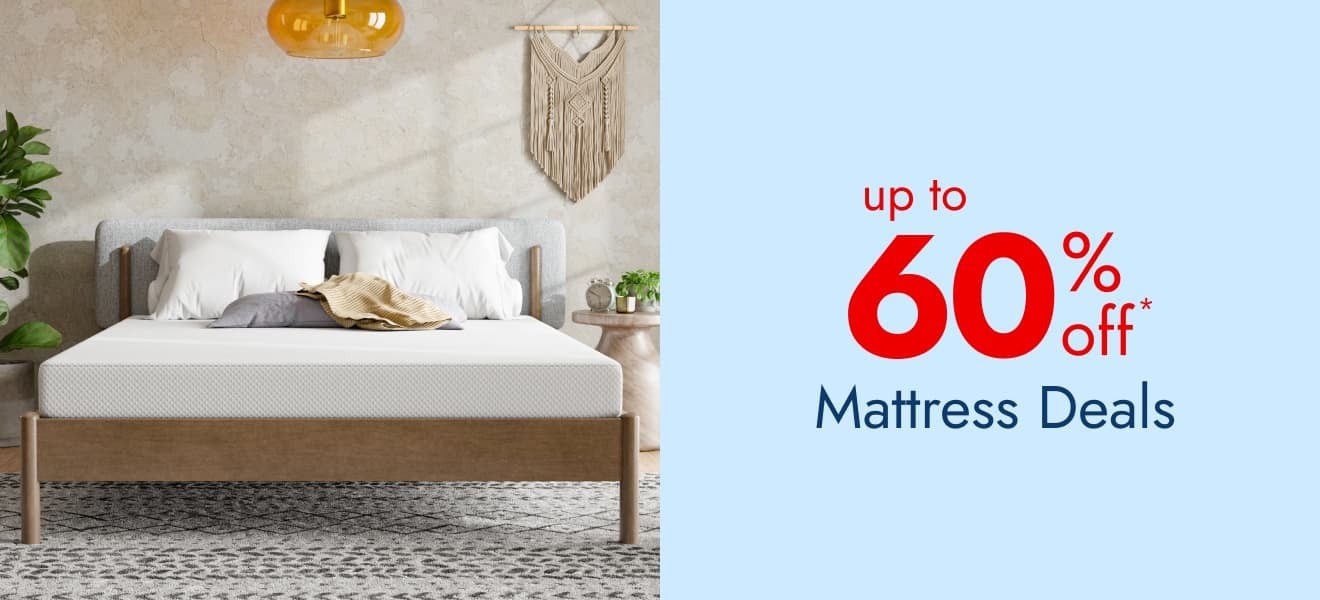 Mattress Deals