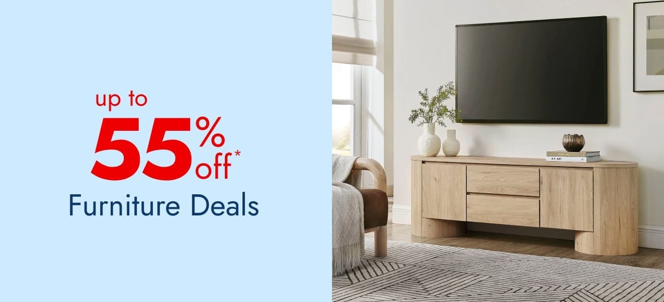 Furniture Deals