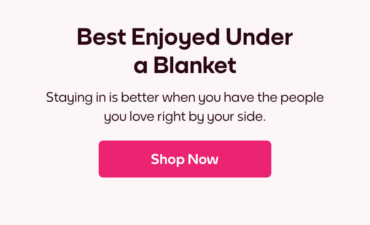 [MIXTILES] Warm up your home with your favorite memories. | ORDER NOW