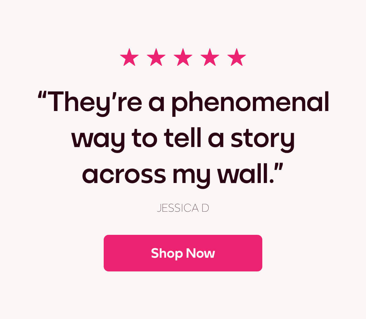 [MIXTILES] Warm up your home with your favorite memories. | ORDER NOW