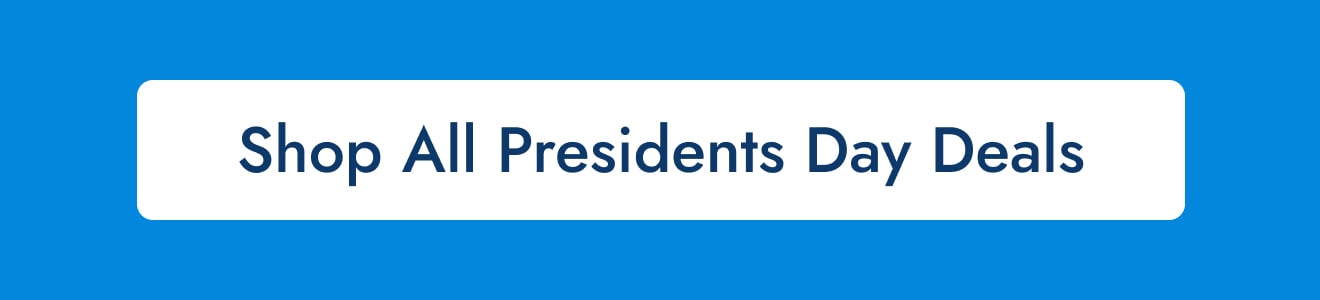 Shop All Presidents Day Deals - Up to 70% off