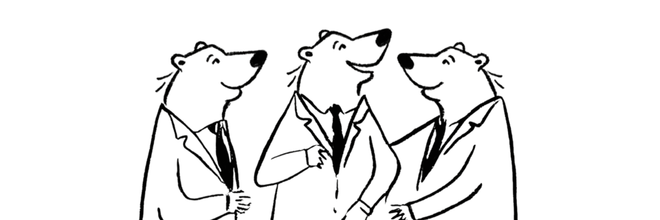 Less noise. More control. Explore our refined visuals and deeper insights designed for the disciplined, long-term investor.