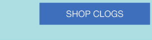 Shop Clogs