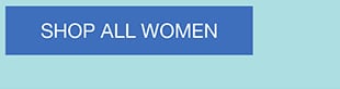 Shop All Women