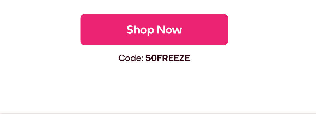 [MIXTILES] Freeze your favorite moments with Mixtiles. | ORDER NOW