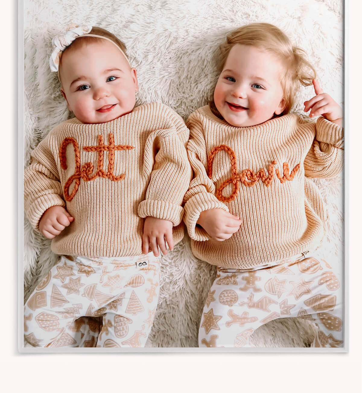 [MIXTILES] Freeze your favorite moments with Mixtiles. | ORDER NOW