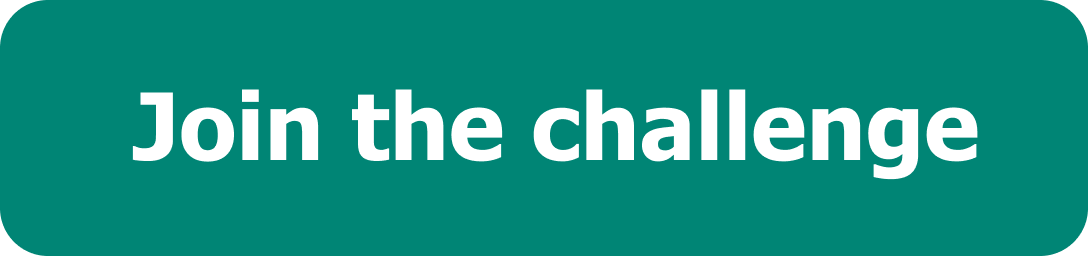 Join the challenge