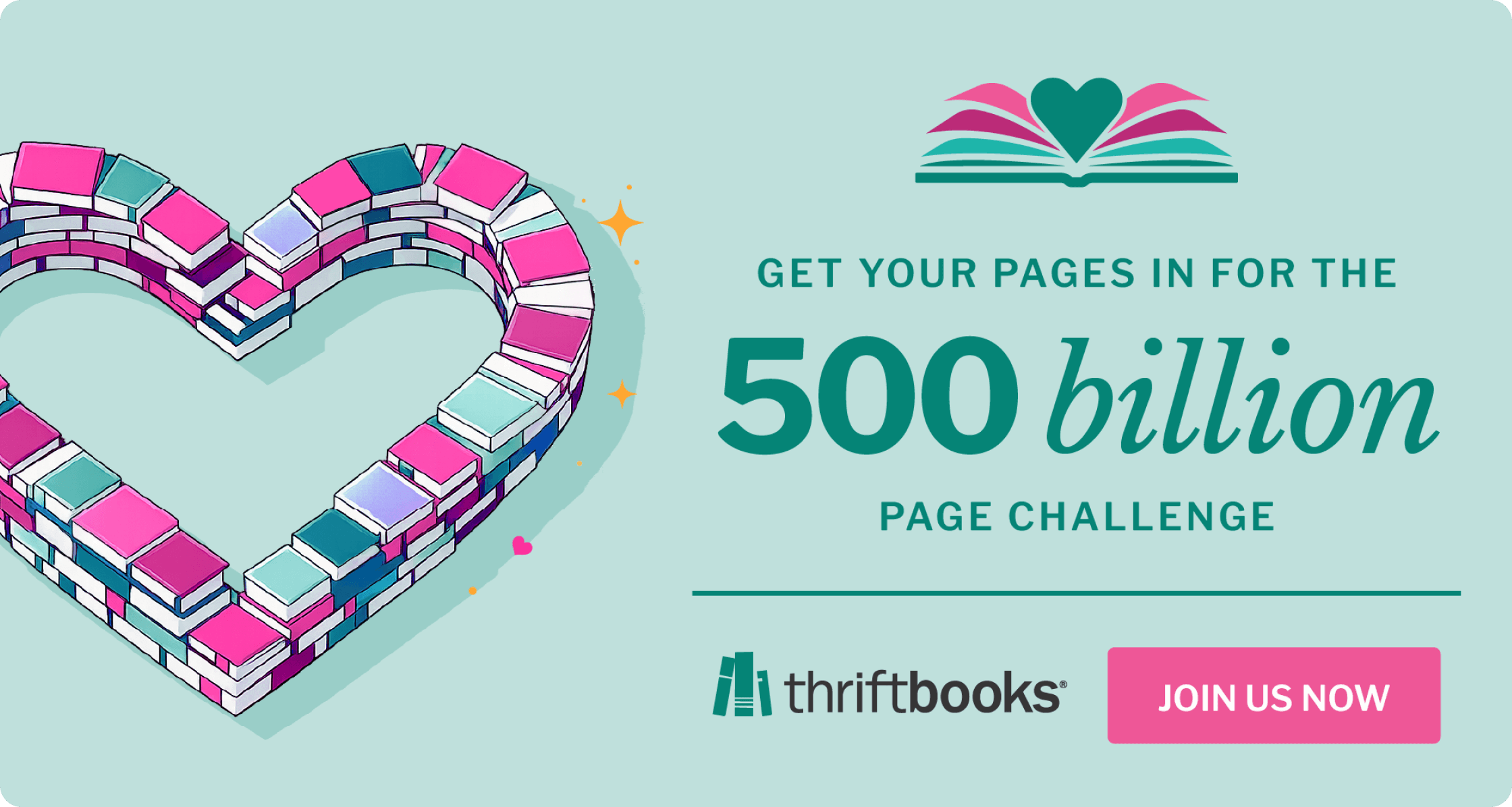 ThriftBooks