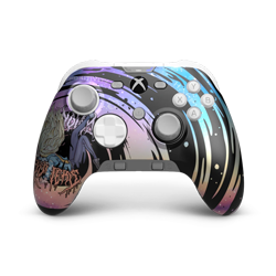 Valor Pro Wireless