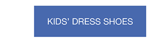 Kids' Dress Shoes