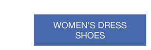 Women's Dress Shoes