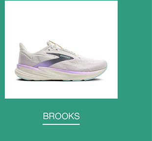 Brooks