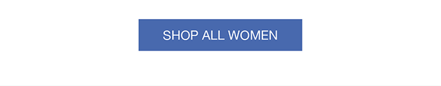 Shop All Women