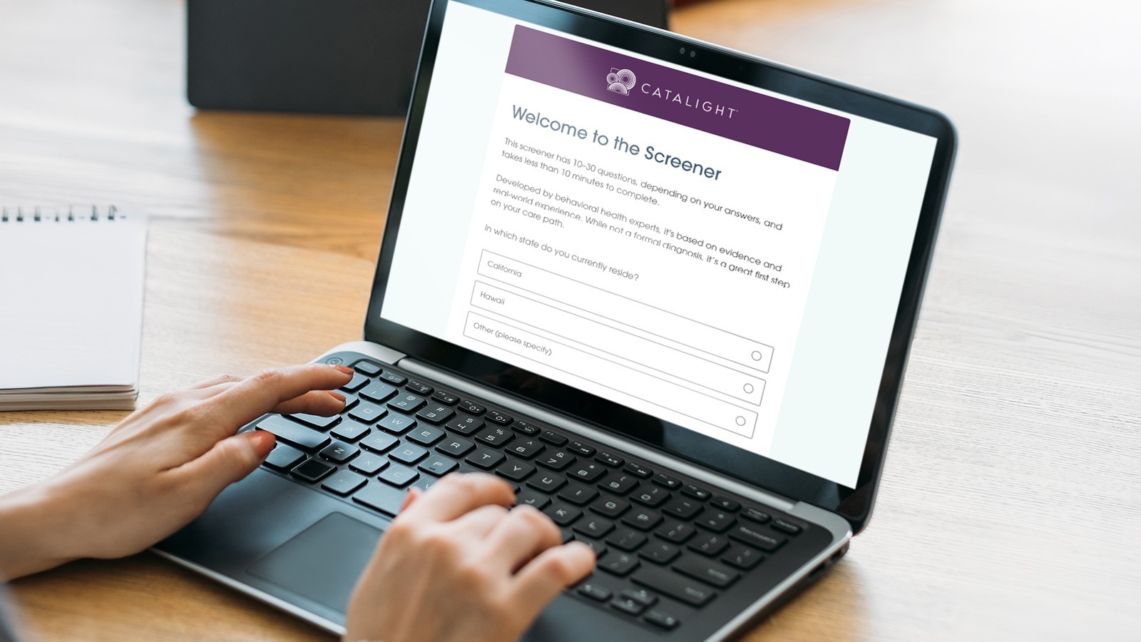 World Economic Forum