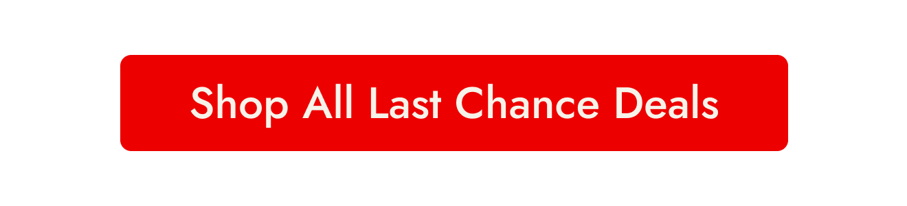 Shop all Presidents Day Deals