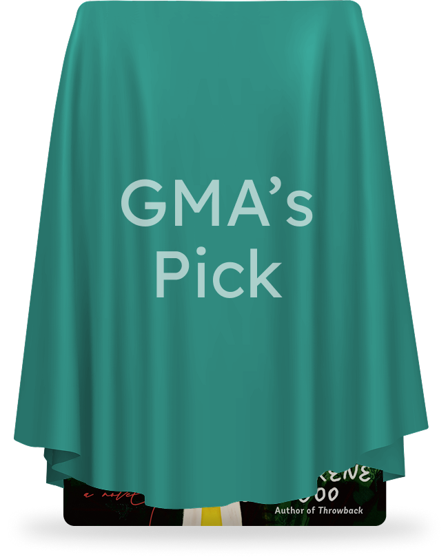 GMA's Pick