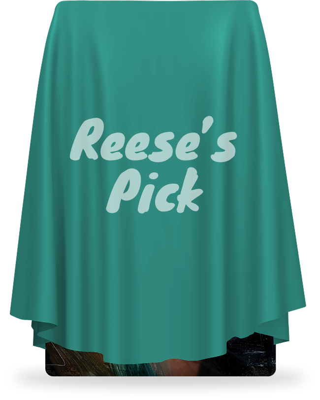 Reese's Pick