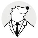 Signature bear