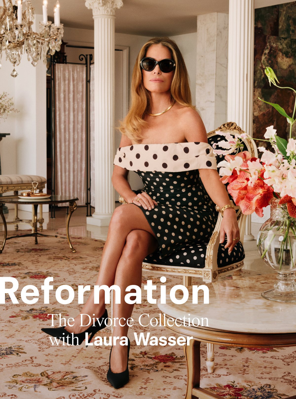 Reformation