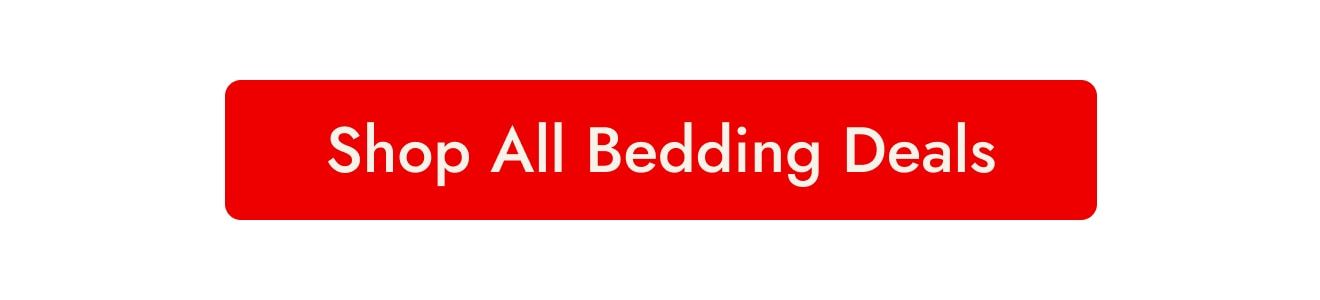 Shop All Bedding Deals