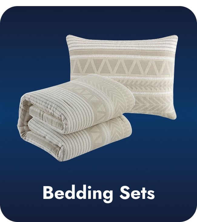Bedding Sets