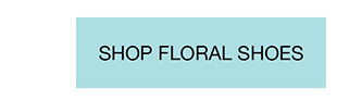 Shop Floral Shoes