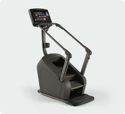 Matrix C50 ClimbMill