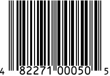 482271000505