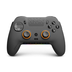 Envision Pro