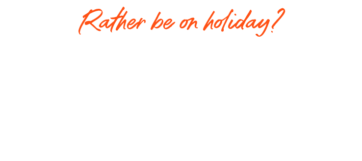 Fare Play Sale