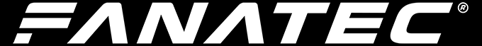Fanatec