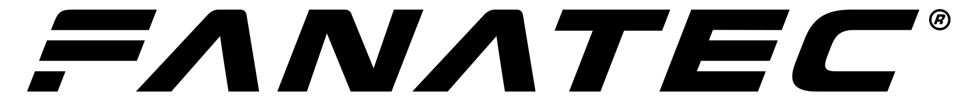 FANATEC