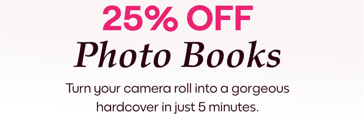 [MIXTILES] Freeze your favorite moments with Mixtiles. | ORDER NOW