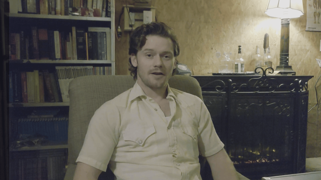 A Down-Home, Solid Country Gold Heartbreak Album