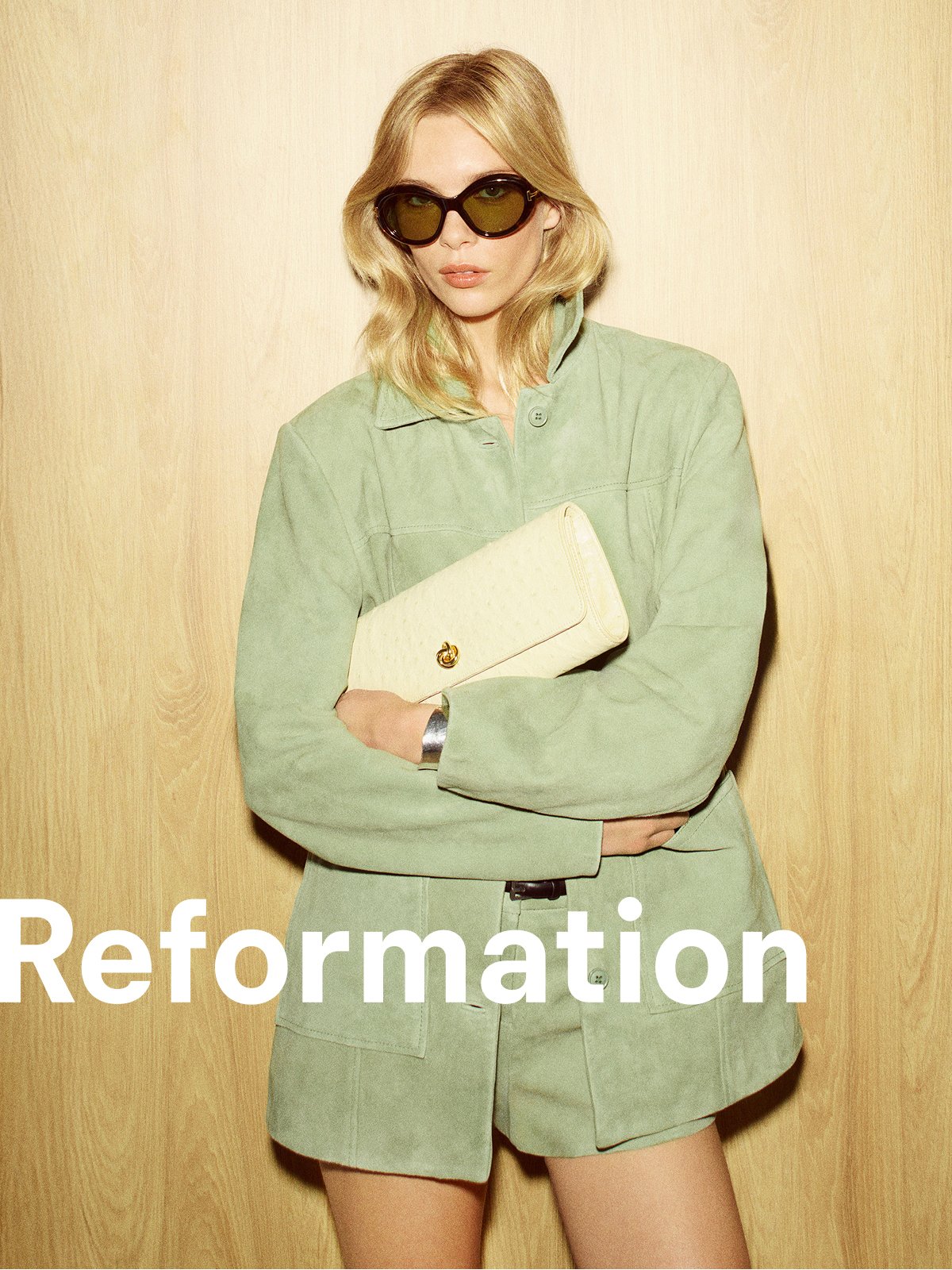 Reformation