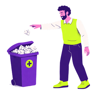 Rising health premiums