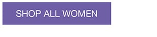 Shop All Women