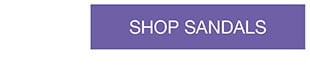 Shop Sandals