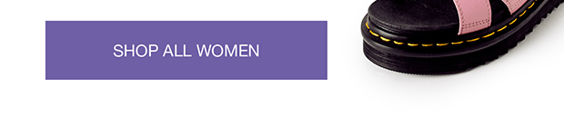 SHOP ALL WOMEN