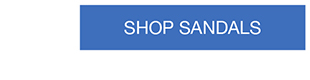 SHOP SANDALS